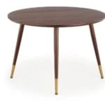 Stalas DOMENICO Stalai Virtuvės baldai thumbnail