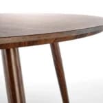 Stalas DOMENICO Stalai Virtuvės baldai thumbnail