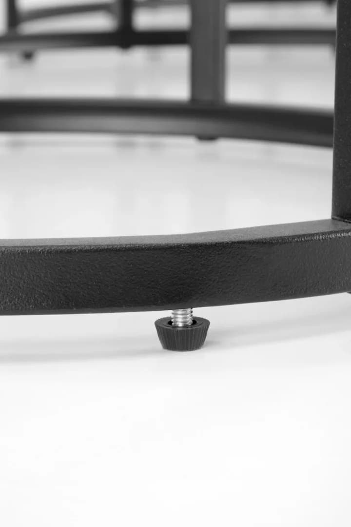 Žurnalinis staliukas GILDA Svetainės baldai Žurnaliniai staliukai