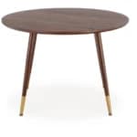 Stalas DOMENICO Stalai Virtuvės baldai thumbnail