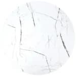 Žurnalinis staliukas JAVA Svetainės baldai Žurnaliniai staliukai thumbnail