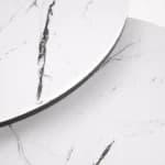 Žurnalinis staliukas JAVA Svetainės baldai Žurnaliniai staliukai thumbnail