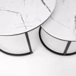 Žurnalinis staliukas JAVA Svetainės baldai Žurnaliniai staliukai thumbnail