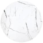 Žurnalinis staliukas JAVA Svetainės baldai Žurnaliniai staliukai thumbnail