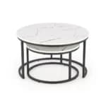 Žurnalinis staliukas JAVA Svetainės baldai Žurnaliniai staliukai thumbnail