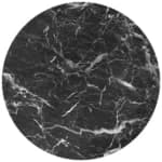 Žurnalinis staliukas JAVA Svetainės baldai Žurnaliniai staliukai thumbnail