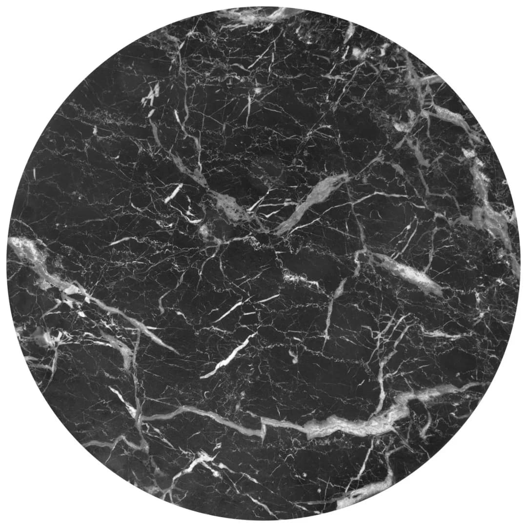 Žurnalinis staliukas JAVA Svetainės baldai Žurnaliniai staliukai