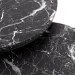 Žurnalinis staliukas JAVA Svetainės baldai Žurnaliniai staliukai thumbnail