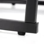 Žurnalinis staliukas JAVA Svetainės baldai Žurnaliniai staliukai thumbnail