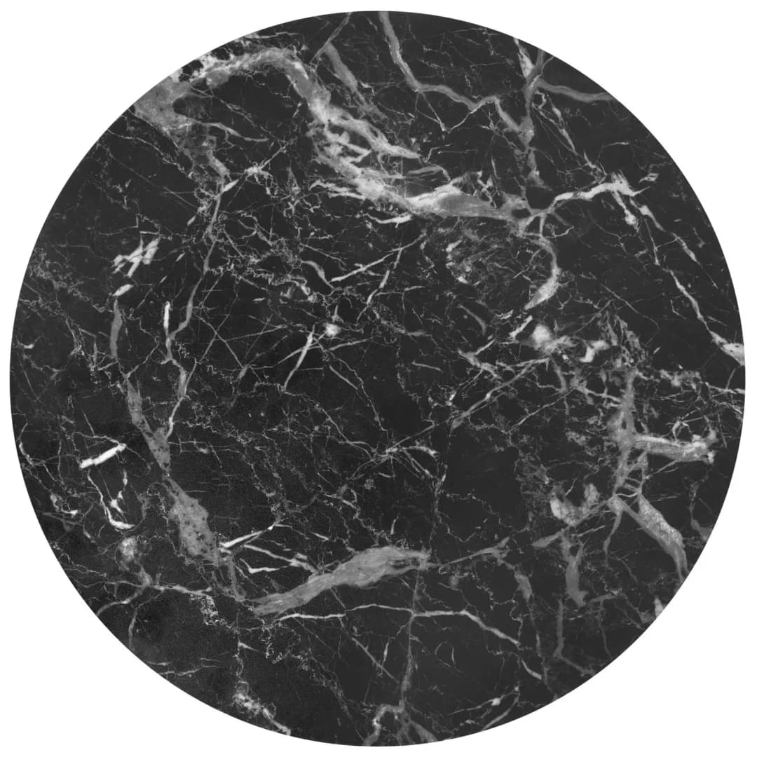 Žurnalinis staliukas JAVA Svetainės baldai Žurnaliniai staliukai