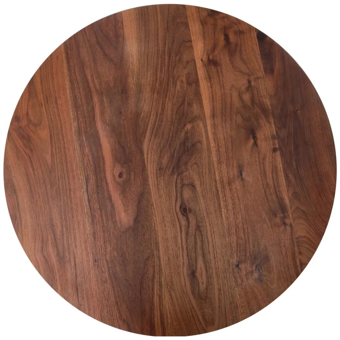 Žurnalinis staliukas JAVA Svetainės baldai Žurnaliniai staliukai