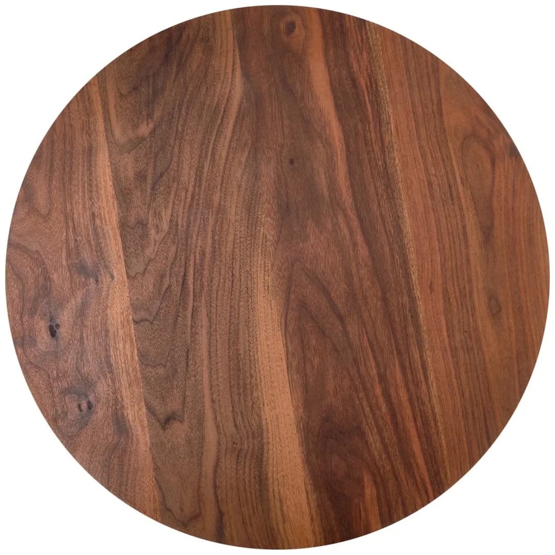 Žurnalinis staliukas JAVA Svetainės baldai Žurnaliniai staliukai