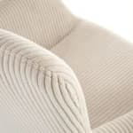 Fotelis AMARO Foteliai Svetainės baldai thumbnail