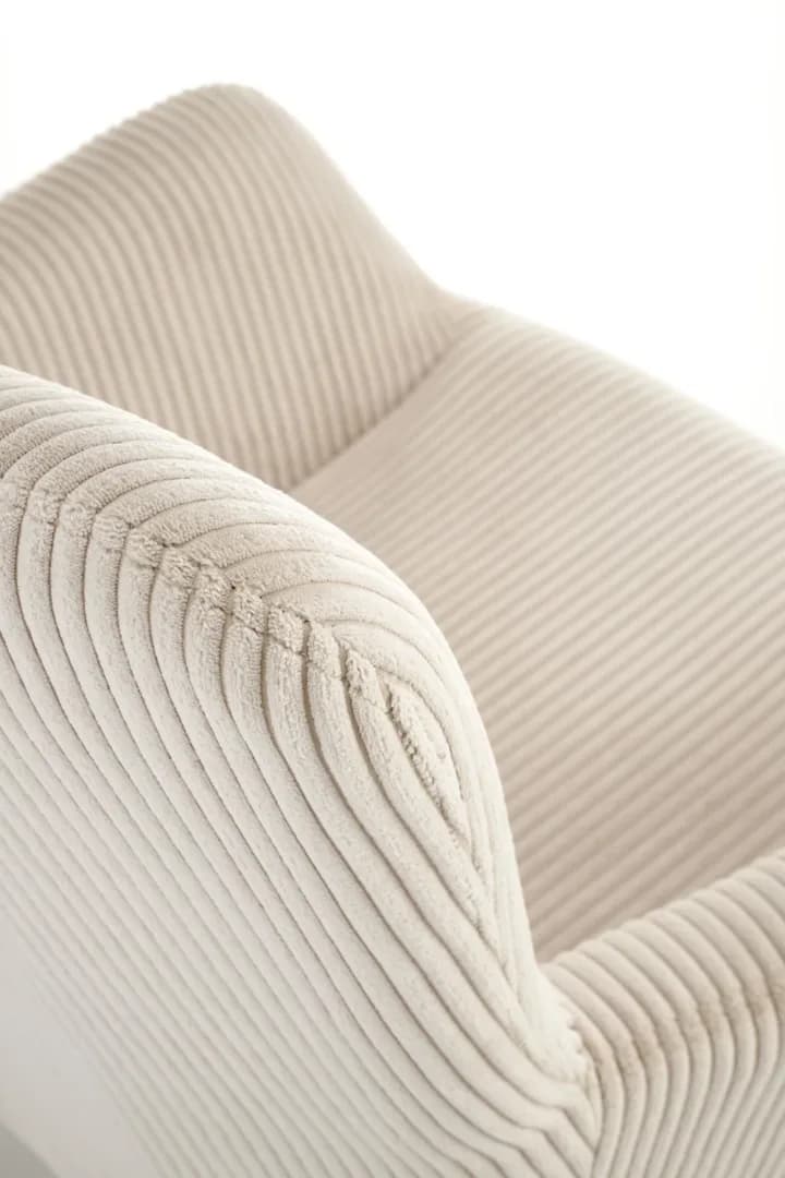 Fotelis AMARO Foteliai Svetainės baldai