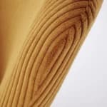 Fotelis AMARO Foteliai Svetainės baldai thumbnail