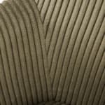 Fotelis AMARO Foteliai Svetainės baldai thumbnail