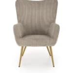 Fotelis AMARO Foteliai Svetainės baldai thumbnail