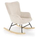 Fotelis BELMIRO Foteliai Svetainės baldai thumbnail