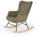 Fotelis BELMIRO Foteliai Svetainės baldai thumbnail