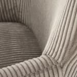 Fotelis BELMIRO Foteliai Svetainės baldai thumbnail