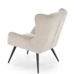 Fotelis BYRON Foteliai Svetainės baldai thumbnail