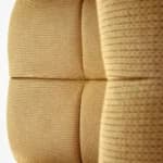 Fotelis BYRON Foteliai Svetainės baldai thumbnail