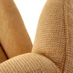 Fotelis BYRON Foteliai Svetainės baldai thumbnail