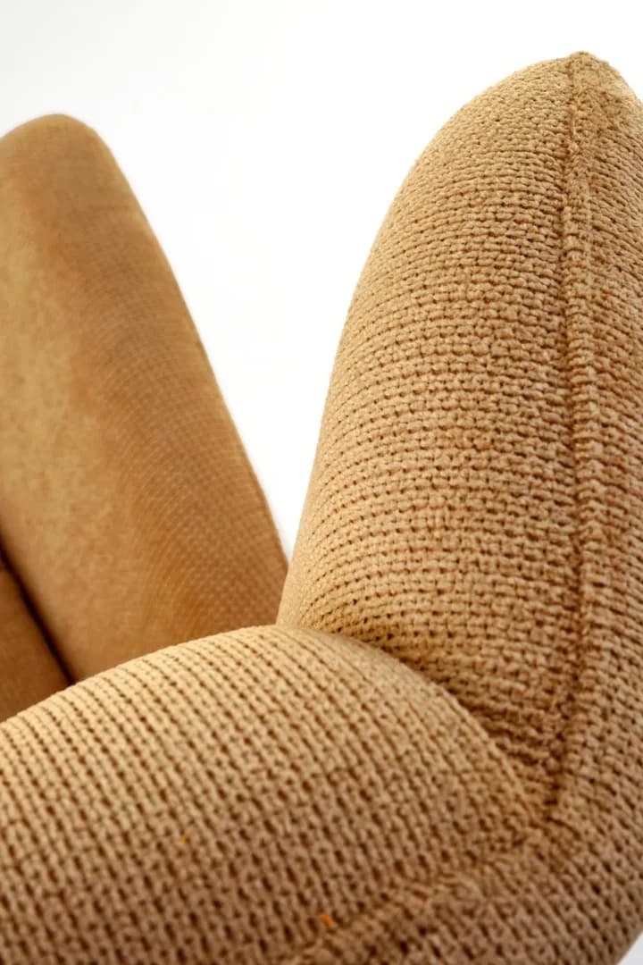 Fotelis BYRON Foteliai Svetainės baldai