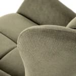 Fotelis BYRON Foteliai Svetainės baldai thumbnail