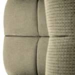 Fotelis BYRON Foteliai Svetainės baldai thumbnail