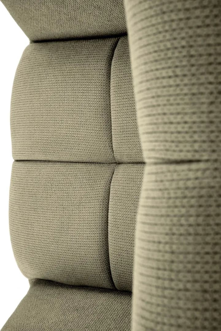 Fotelis BYRON Foteliai Svetainės baldai