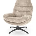 Fotelis DARIO Foteliai Svetainės baldai thumbnail