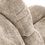 Fotelis DARIO Foteliai Svetainės baldai thumbnail