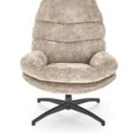 Fotelis DARIO Foteliai Svetainės baldai thumbnail