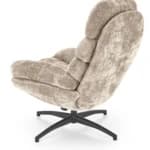 Fotelis DARIO Foteliai Svetainės baldai thumbnail