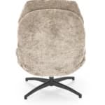 Fotelis DARIO Foteliai Svetainės baldai thumbnail