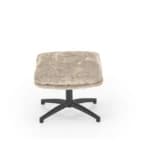 Fotelis DARIO Foteliai Svetainės baldai thumbnail