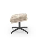 Fotelis DARIO Foteliai Svetainės baldai thumbnail