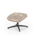 Fotelis DARIO Foteliai Svetainės baldai thumbnail