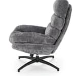 Fotelis DARIO Foteliai Svetainės baldai thumbnail