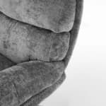 Fotelis DARIO Foteliai Svetainės baldai thumbnail