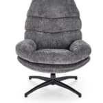 Fotelis DARIO Foteliai Svetainės baldai thumbnail