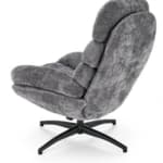 Fotelis DARIO Foteliai Svetainės baldai thumbnail