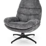 Fotelis DARIO Foteliai Svetainės baldai thumbnail