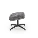 Fotelis DARIO Foteliai Svetainės baldai thumbnail