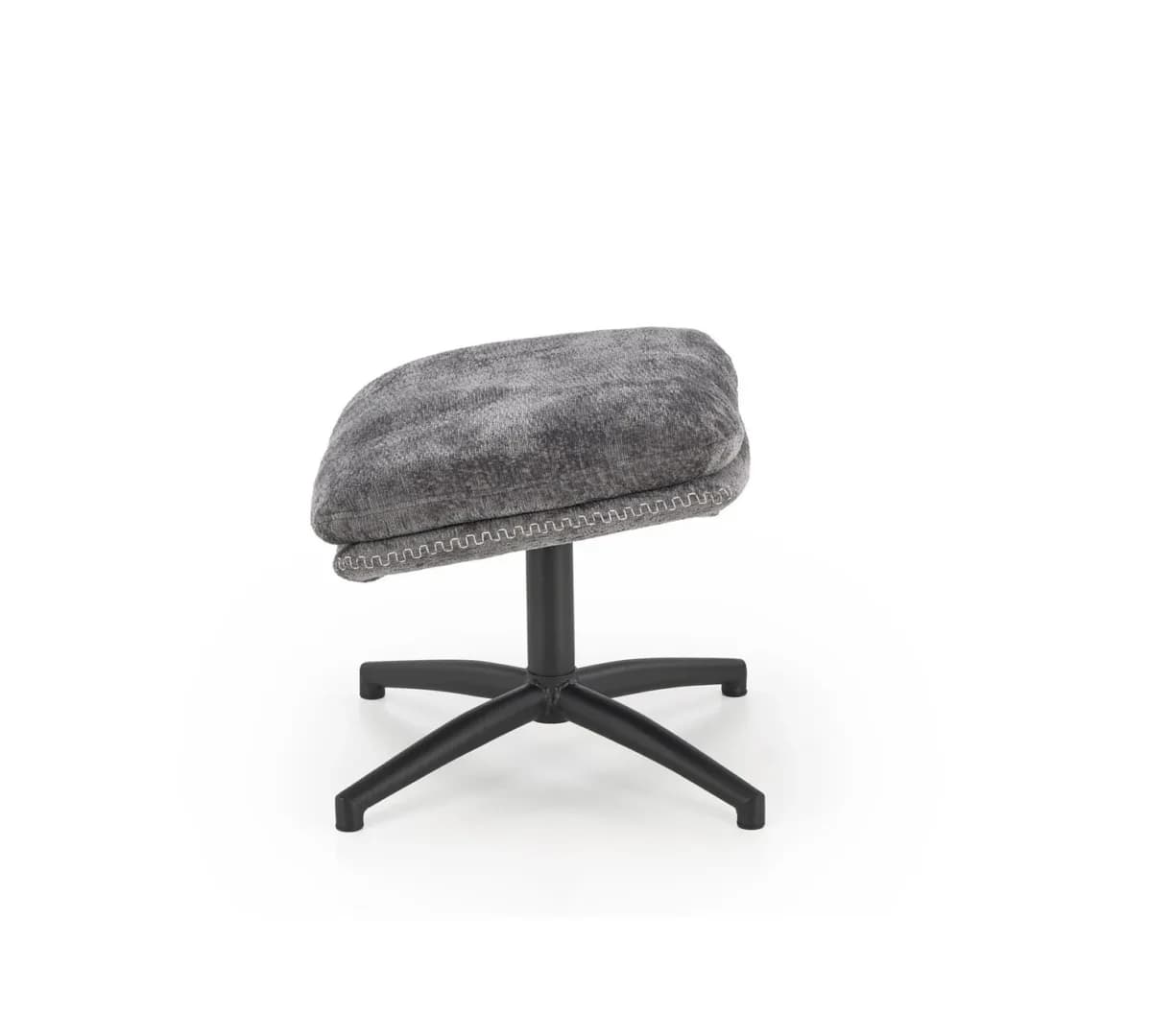 Fotelis DARIO Foteliai Svetainės baldai