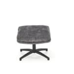 Fotelis DARIO Foteliai Svetainės baldai thumbnail