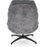 Fotelis DARIO Foteliai Svetainės baldai thumbnail