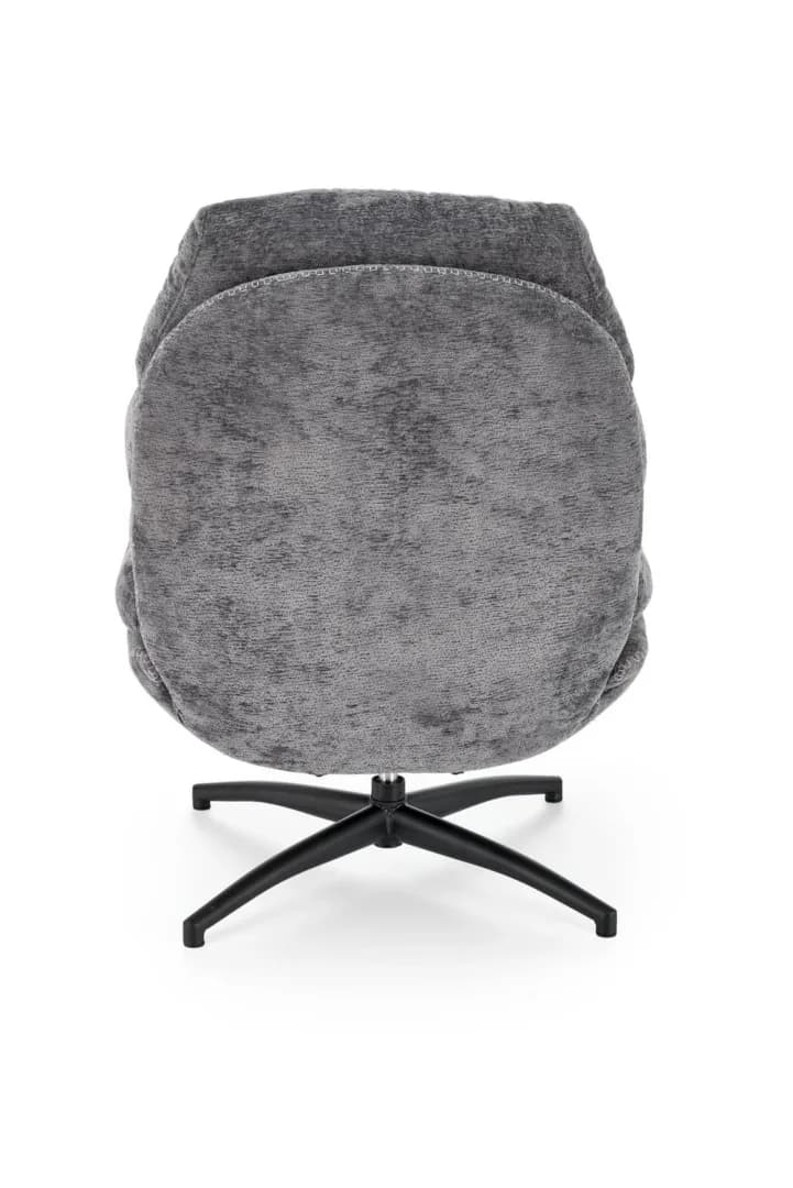 Fotelis DARIO Foteliai Svetainės baldai