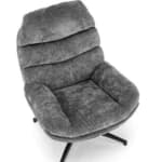 Fotelis DARIO Foteliai Svetainės baldai thumbnail